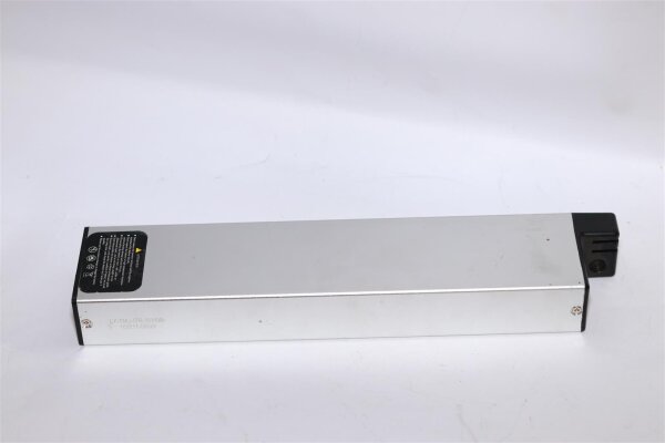 Akkureparatur - Zellentausch -  TNLi-ITR-36V6Ah - 36 Volt Li-Ion Akku