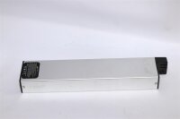 Akkureparatur - Zellentausch -  TNLi-ITR-36V6Ah - 36 Volt Li-Ion Akku