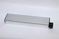 Akkureparatur - Zellentausch -  TNLi-ITR-36V6Ah - 36 Volt Li-Ion Akku