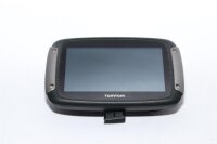 Akkureparatur - Zellentausch - TomTom Rider 400 - 3,7 V...