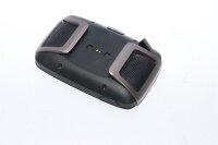 Akkureparatur - Zellentausch - TomTom Rider 400 - 3,7 V...