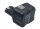 Ersatzakku - CS-HTB415PW - Hitachi BCL1415 / BCL1430 / CJ 14DL - 14,4 Volt 1500mAh Li-Ion