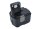 Ersatzakku - CS-HTB415PW - Hitachi BCL1415 / BCL1430 / CJ 14DL - 14,4 Volt 1500mAh Li-Ion
