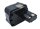 Ersatzakku - CS-HTB415PW - Hitachi BCL1415 / BCL1430 / CJ 14DL - 14,4 Volt 1500mAh Li-Ion