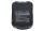 Ersatzakku - CS-HTB415PW - Hitachi BCL1415 / BCL1430 / CJ 14DL - 14,4 Volt 1500mAh Li-Ion
