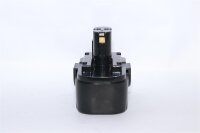 Akkureparatur - Zellentausch - Werkzeugakku - 18 Volt Akku