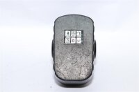 Akkureparatur - Zellentausch - Werkzeugakku - 18 Volt Akku
