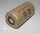 Cellcon - CNH-900D - 1,2 Volt 9000mAh Ni-MH