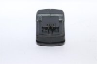 Akkureparatur - Zellentausch - Red Tools RT-20181 - 18...