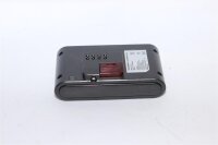 Akkureparatur - Zellentausch - SC189 - 22,2 Volt Akku