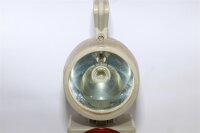 Akkureparatur - Zellentausch - ABB CEAG W270.3  - 4,8 Volt Akku Ni-MH