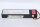 Akkureparatur - Zellentausch -  YK-3606B4 10S-2P - 36 Volt Li-Ion Akku