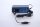 mascot - Blueline - 3743 LA - für 12 Volt Bleiakkus / 1A mit AC- & DC-Plug 5,5x2,55mm