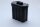 Akkureparatur - Zellentausch - Black Diamond JetForce Lawinenairbag - 11490 - 28,8 Volt Li-Ion Akku
