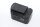 Akkureparatur - Zellentausch - COX 1010-008 - 14,4 Volt Akku Ni-MH