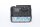 Akkureparatur - Zellentausch - COX 1010-008 - 14,4 Volt Akku Ni-MH