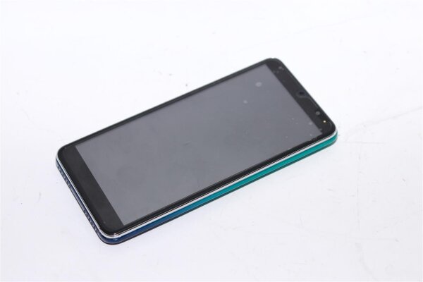 Akkureparatur - Zellentausch - p-serIes P33 Pro - 3,7 Volt 2700mAh Li-Polymer