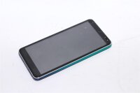 Akkureparatur - Zellentausch - p-serIes P33 Pro - 3,7 Volt 2700mAh Li-Polymer