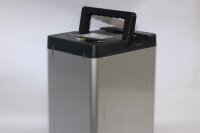 Akkureparatur - Zellentausch - E-Roller Grace / Nova Motors JD4830ASRC14 - 48 Volt Li-Ion Akku