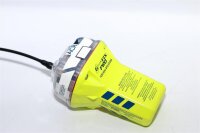 Batteriereparatur - Zellentausch - ACR GlobalFIX PRO - 3x...