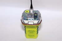 Batteriereparatur - Zellentausch - ACR GlobalFIX PRO - 3x...