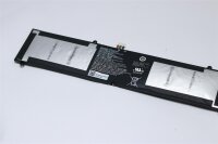 Akkureparatur - Zellentausch - Sony GB-S20-3059C3-020H - 7,4 Volt Li-Polymer Akku