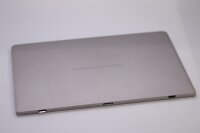 Akkureparatur - Zellentausch - Sony GB-S20-3059C3-020H - 7,4 Volt Li-Polymer Akku