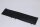 Akkureparatur - Zellentausch - Sony GB-S20-3059C3-020H - 7,4 Volt Li-Polymer Akku