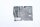 Akkureparatur - Zellentausch - Sony GB-S20-3059C3-020H - 7,4 Volt Li-Polymer Akku