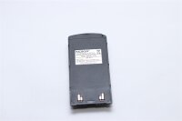 Ersatzakku - Nokia BLJ-2 - 7,4 Volt 550 mAh Li-Polymer - aufbereitet