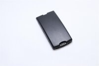 Ersatzakku - Nokia BLJ-2 - 7,4 Volt 550 mAh Li-Polymer - aufbereitet
