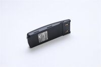 Ersatzakku - Nokia BLJ-2 - 7,4 Volt 550 mAh Li-Polymer - aufbereitet