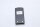 Ersatzakku - Nokia BLJ-2 - 7,4 Volt 550 mAh Li-Polymer - aufbereitet