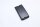 Ersatzakku - Nokia BLJ-2 - 7,4 Volt 550 mAh Li-Polymer - aufbereitet