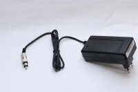 Ersatzladegerät - für Tauchlampe Hartenberg...