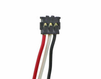 Ersatzakku - CS-GMZ350SL - Garmin ZUMO 350LM / 361-00059-00 - 3,7 Volt 1800mAh Li-Polymer