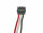Ersatzakku - CS-GMZ350SL - Garmin ZUMO 350LM / 361-00059-00 - 3,7 Volt 1800mAh Li-Polymer
