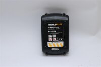 Akkureparatur - Zellentausch - POWERPLUS POW X0065LIB -...