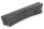 Ersatzbatterie - Primedic / Metrax Defi HeartSave 6 / HS6 / HS6S / M250 - 15 Volt 7200mAh Li-Mn02