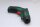Akkureparatur - Zellentausch - Parkside  PAS 7.2 - 7,2 Volt Li-Ion Akku