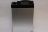 Akkureparatur - Zellentausch - E-Roller Nova Motors DM1501709 - 60 Volt Li-Ion Akku