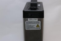 Akkureparatur - Zellentausch - E-Roller Nova Motors DM1501709 - 60 Volt Li-Ion Akku