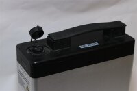Akkureparatur - Zellentausch - E-Roller Nova Motors DM1501709 - 60 Volt Li-Ion Akku