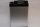 Akkureparatur - Zellentausch - E-Roller Nova Motors DM1501709 - 60 Volt Li-Ion Akku