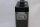 Akkureparatur - Zellentausch - E-Roller Nova Motors DM1501709 - 60 Volt Li-Ion Akku