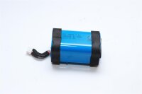 Akkureparatur - Zellentausch -  Marley Lautsprecher...