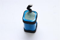 Akkureparatur - Zellentausch -  Marley Lautsprecher EM-JA014-SB - 7,4 Volt Li-Ion