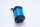 Akkureparatur - Zellentausch -  Marley Lautsprecher EM-JA014-SB - 7,4 Volt Li-Ion
