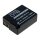 OTB - Ersatzakku kompatibel zu Panasonic DMW-BLC12 - 7,2 Volt 1000mAh Li-Ion