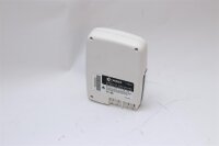 Akkureparatur - Zellentausch - OZROLL E-PORT RF CONTROLLER 15.601.001 - 14,8 Volt Li-Ion
